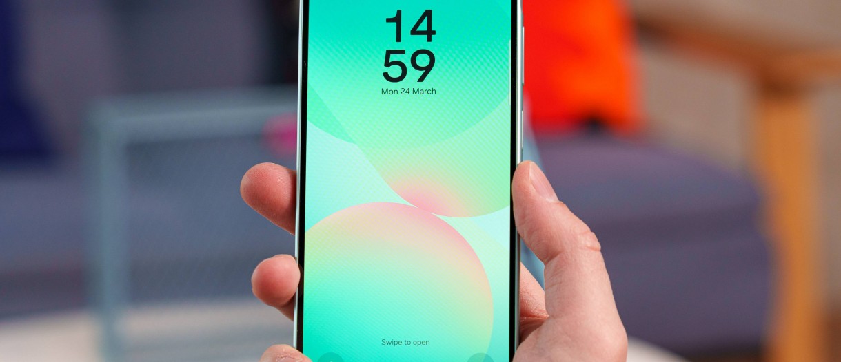 Революция в среднем классе: Galaxy A27 показал в Geekbench мощь, которую мы не ждали фото