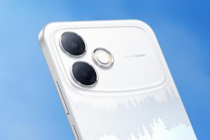 Забудьте, где лежит зарядка: Oppo A6s Pro с батареей на 7000 мАч ставит крест на пауэрбанках