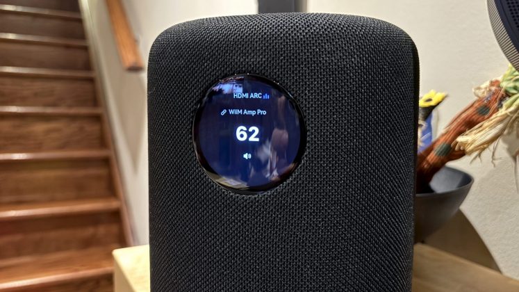 Акустика и беспроводные колонки: иллюзия Hi-Fi | DGL.RU