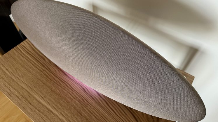 Акустика и беспроводные колонки: иллюзия Hi-Fi | DGL.RU