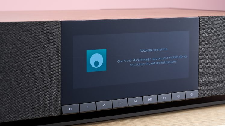 Акустика и беспроводные колонки: иллюзия Hi-Fi | DGL.RU