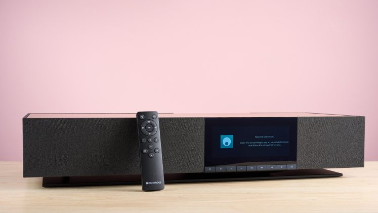 Акустика и беспроводные колонки: иллюзия Hi-Fi | DGL.RU