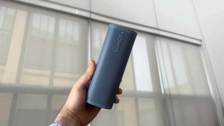 Акустика и беспроводные колонки: иллюзия Hi-Fi | DGL.RU