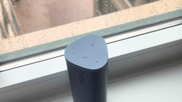 Акустика и беспроводные колонки: иллюзия Hi-Fi | DGL.RU