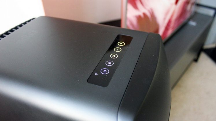 Акустика и беспроводные колонки: иллюзия Hi-Fi | DGL.RU