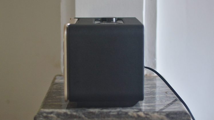 Акустика и беспроводные колонки: иллюзия Hi-Fi | DGL.RU