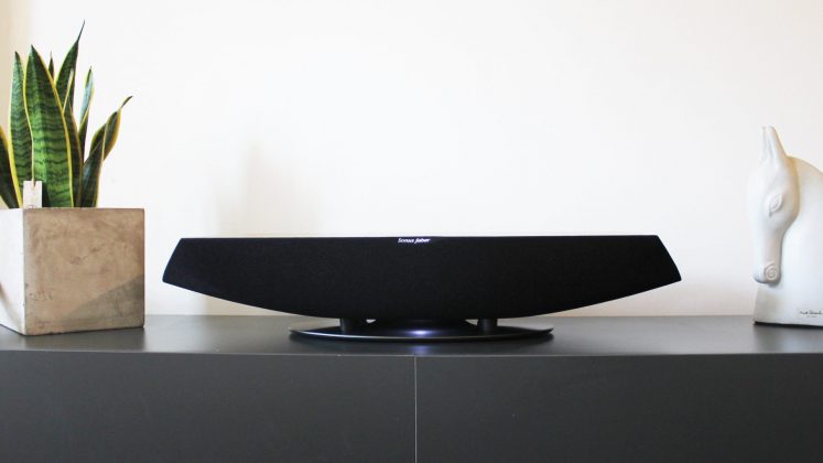 Акустика и беспроводные колонки: иллюзия Hi-Fi | DGL.RU