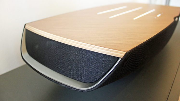 Акустика и беспроводные колонки: иллюзия Hi-Fi | DGL.RU