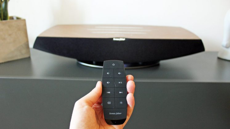 Акустика и беспроводные колонки: иллюзия Hi-Fi | DGL.RU