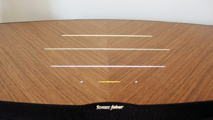 Акустика и беспроводные колонки: иллюзия Hi-Fi | DGL.RU