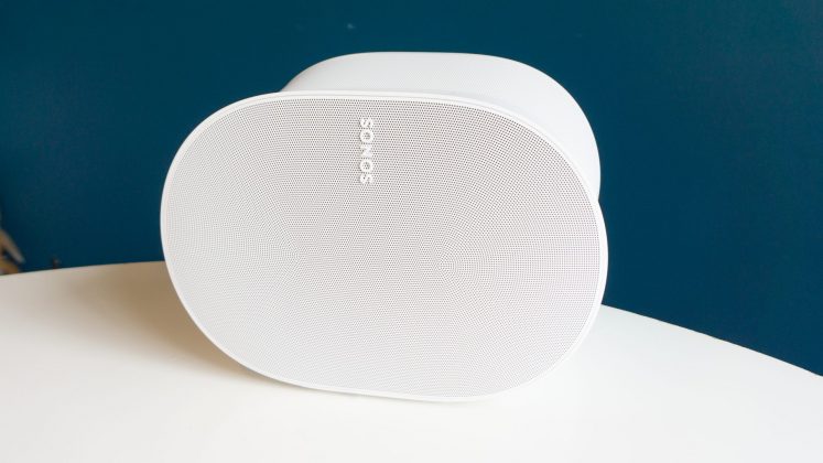 Акустика и беспроводные колонки: иллюзия Hi-Fi | DGL.RU