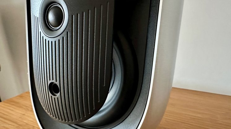 Акустика и беспроводные колонки: иллюзия Hi-Fi | DGL.RU