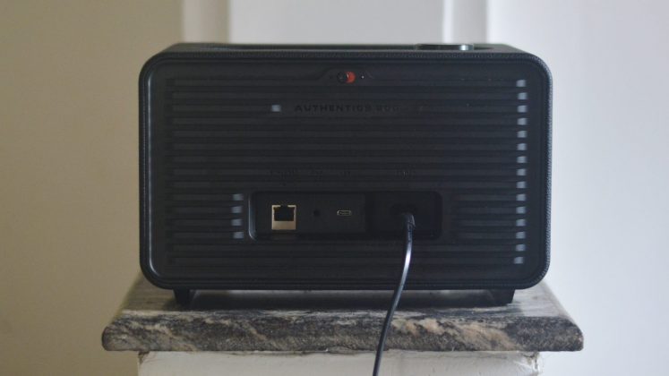 Акустика и беспроводные колонки: иллюзия Hi-Fi | DGL.RU