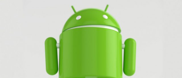 Android