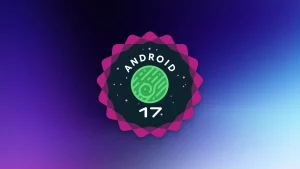 Стабильный Android 17 на подходе: выживет ли система в РФ?