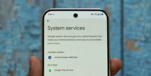 Android против катастроф: Google сделала экстренные оповещения полезными, а не просто раздражающими