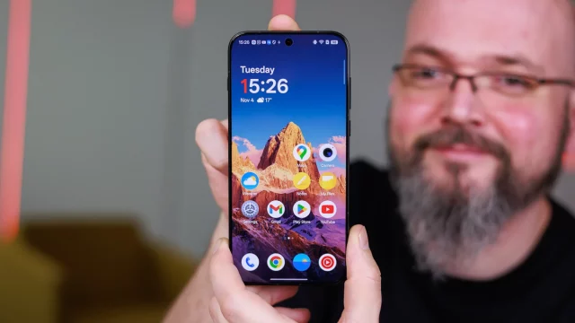 Android-инфляция: Почему ваш следующий смартфон в РФ будет стоить как подержанное авто