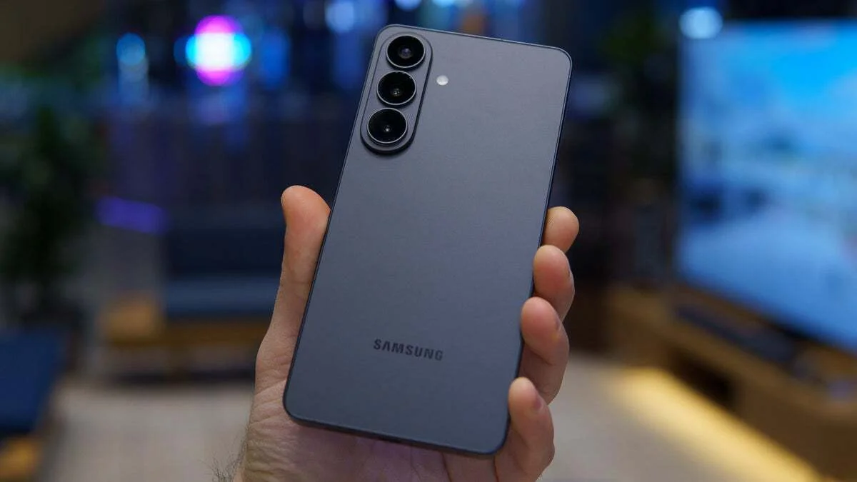 Анод больше не нужен: батареи нового типа обещают удвоить автономность смартфонов картинка Новая безанодная батарея изменит смартфоны | DGL.RU