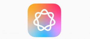 iOS 27 превратит ваши фото в шедевры: Apple внедряет ИИ-инструменты, которые делают всё за вас