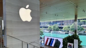 Цифровая оборона: Apple закрывает брешь, через которую к вам могли заглянуть без приглашения