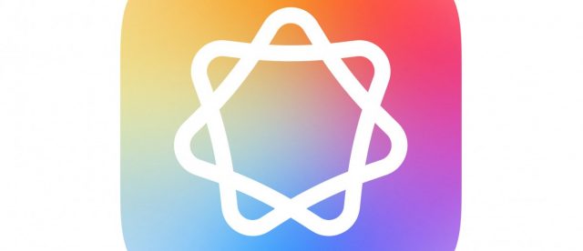 iOS 27: Сможет ли Apple Intelligence победить нейросети от Яндекса и Сбера? 4 главных козыря