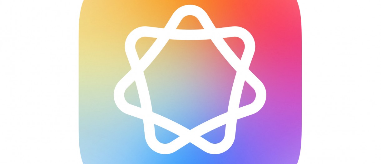 iOS 27: Сможет ли Apple Intelligence победить нейросети от Яндекса и Сбера? 4 главных козыря