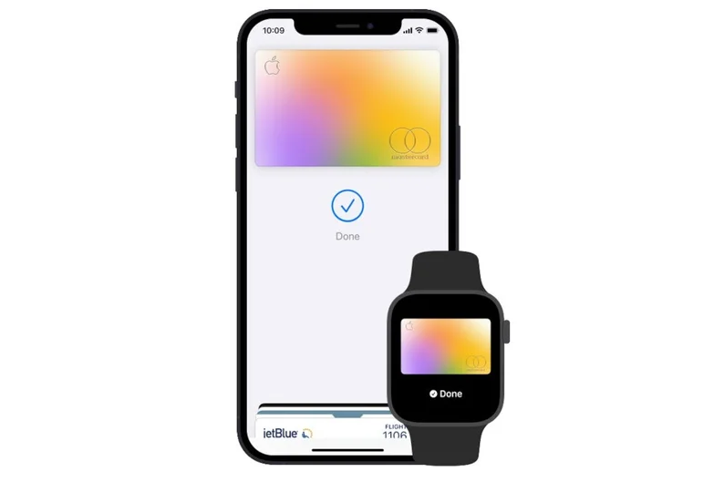 Никаких революций: новый босс Apple официально расписался в нежелании менять стратегию iPhone
