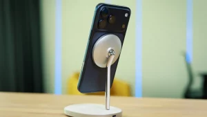 Apple против Европы: как iPhone изящно обошел закон о съемных аккумуляторах