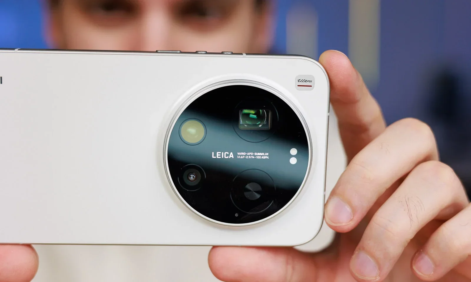 Смартфон iPhone Ultra: Apple меняет статус Fold | DGL.RU