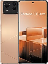 ASUS Zenfone 11 Ultra