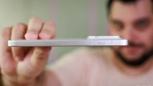 Батарея на 8000 мАч и две камеры по 200 Мп: Oppo Find X10 готовится уничтожить флагманы конкурентов