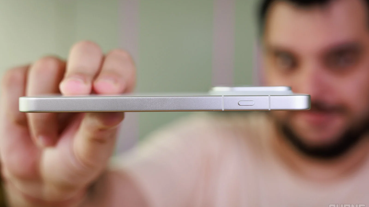 Батарея на 8000 мАч и две камеры по 200 Мп: Oppo Find X10 готовится уничтожить флагманы конкурентов