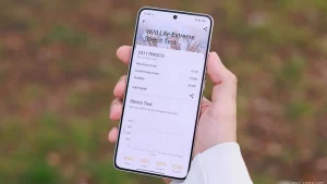 Вас официально разводят: почему ваш смартфон работает медленнее, чем в рекламном ролике