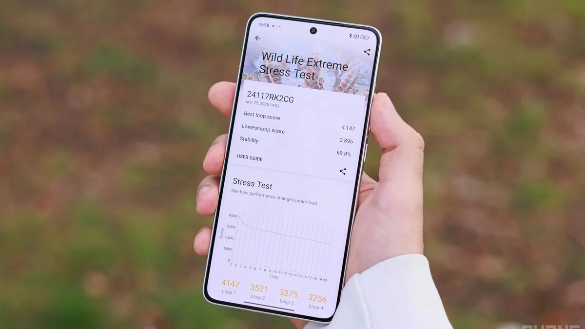Вас официально разводят: почему ваш смартфон работает медленнее, чем в рекламном ролике