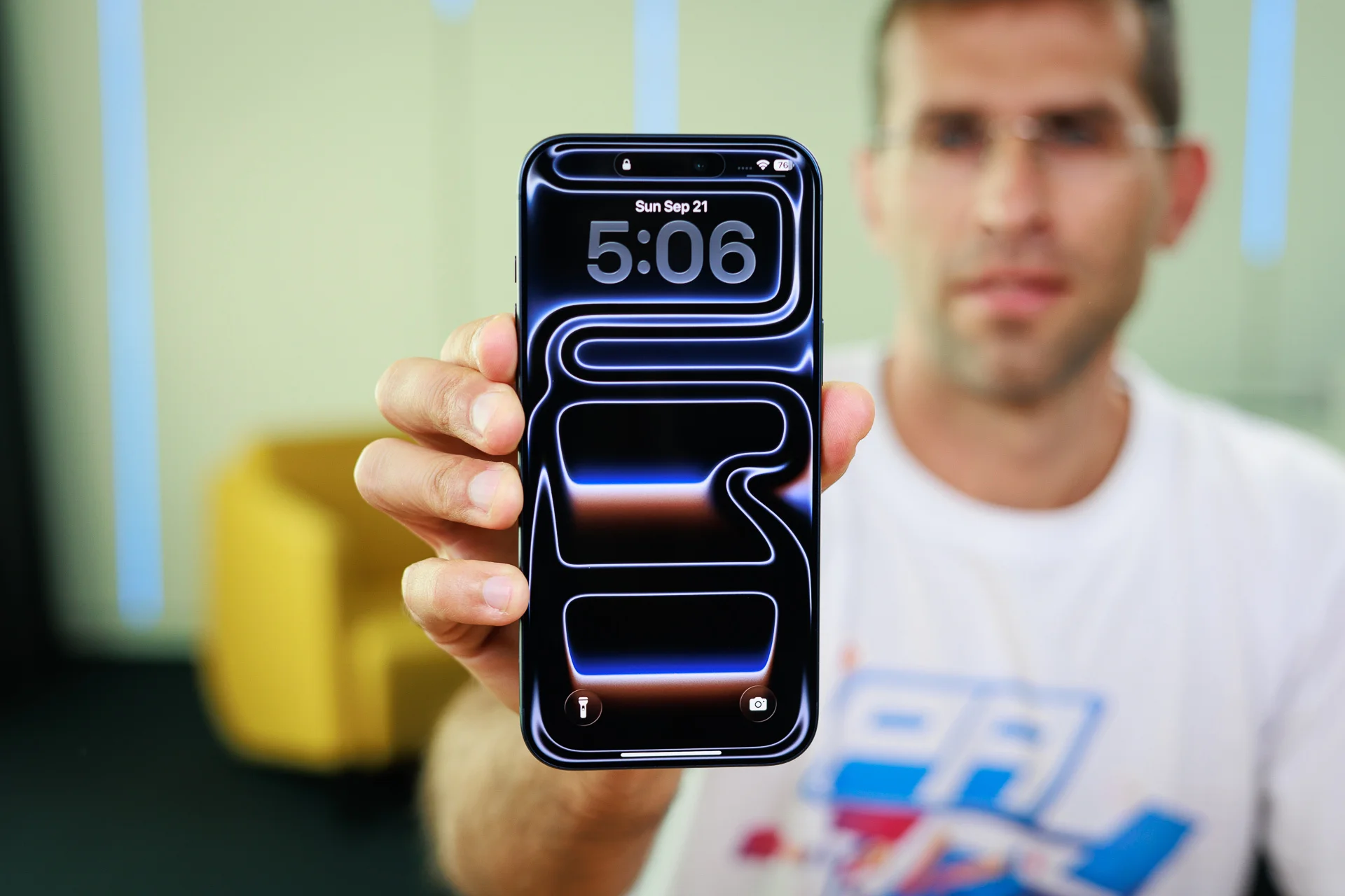 Тим Кук уходит из Apple: кто возглавит компанию | DGL.RU