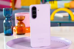 Выгодный Samsung Galaxy A37: стоит ли переплачивать за металл и лишние мегапиксели