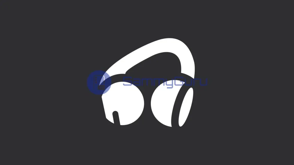 Samsung Galaxy Buds Able