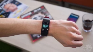 Десять лет с умными часами: почему в 2026 году мы все еще переплачиваем за лишние функции