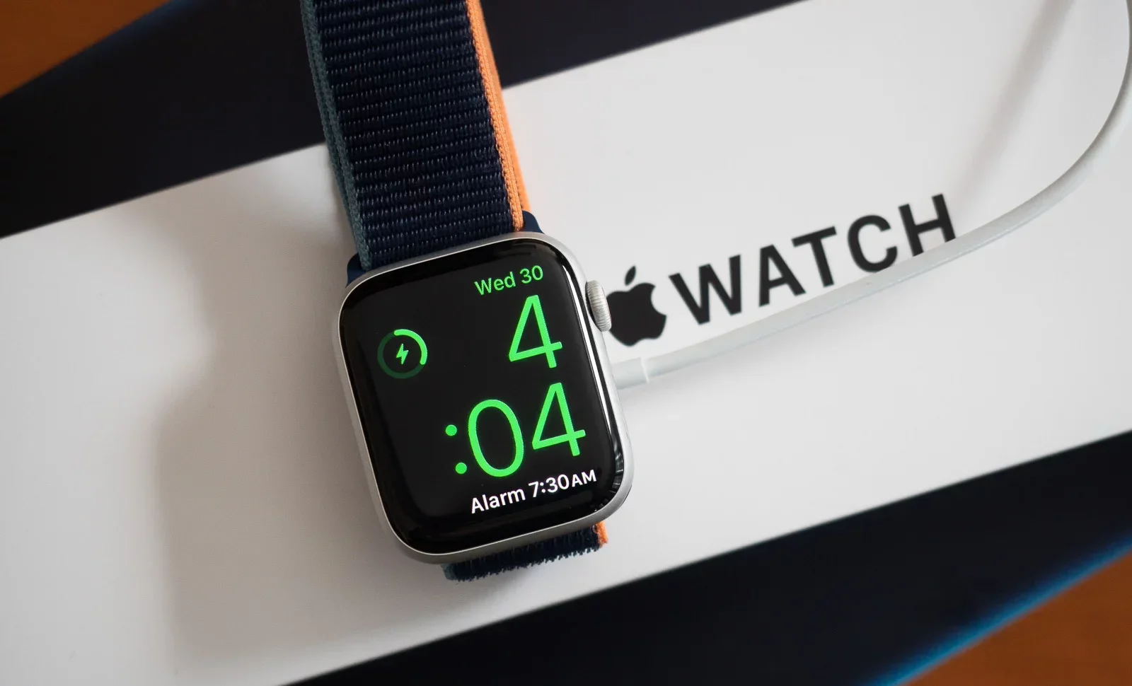 Смарт-часы: за что мы платим в 2026 году | DGL.RU