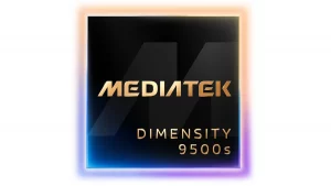 Dimensity 9600 перестал быть секретом: какой процессор порвет рынок флагманов в следующем году