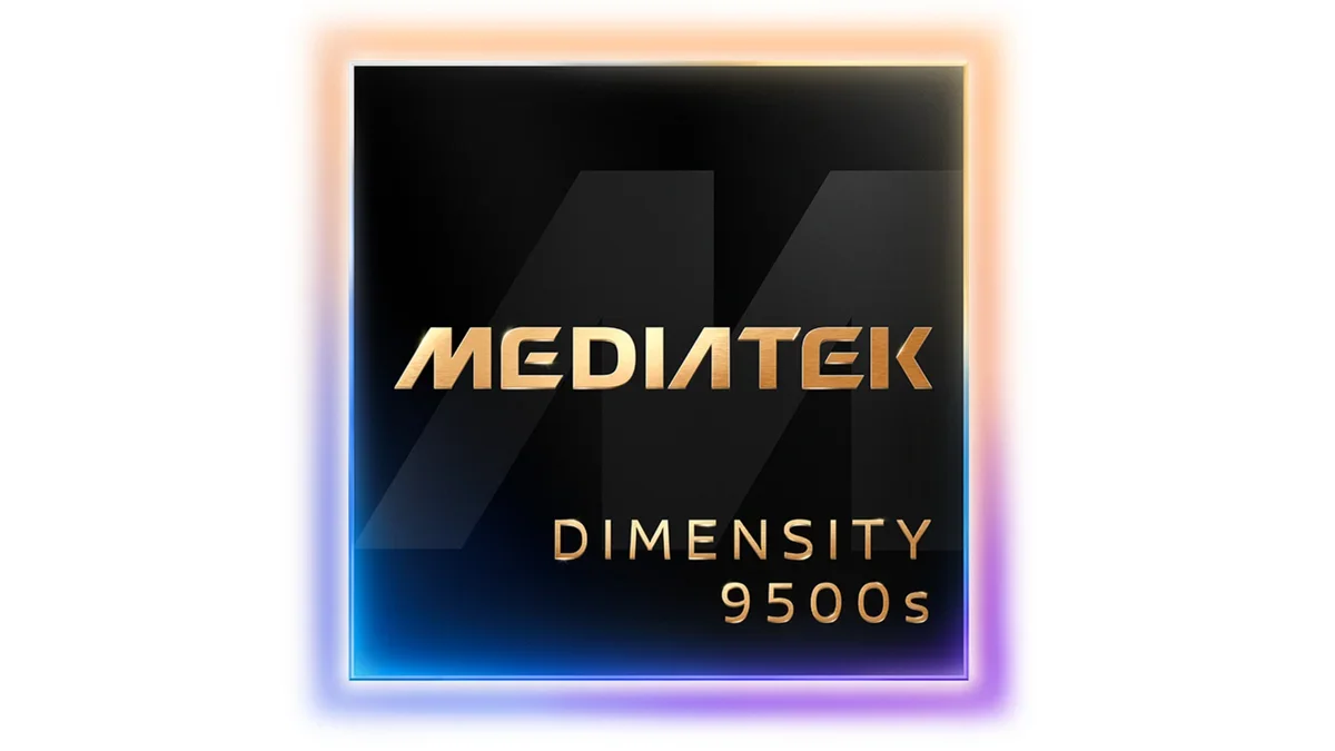Dimensity 9600 перестал быть секретом: какой процессор порвет рынок флагманов в следующем году