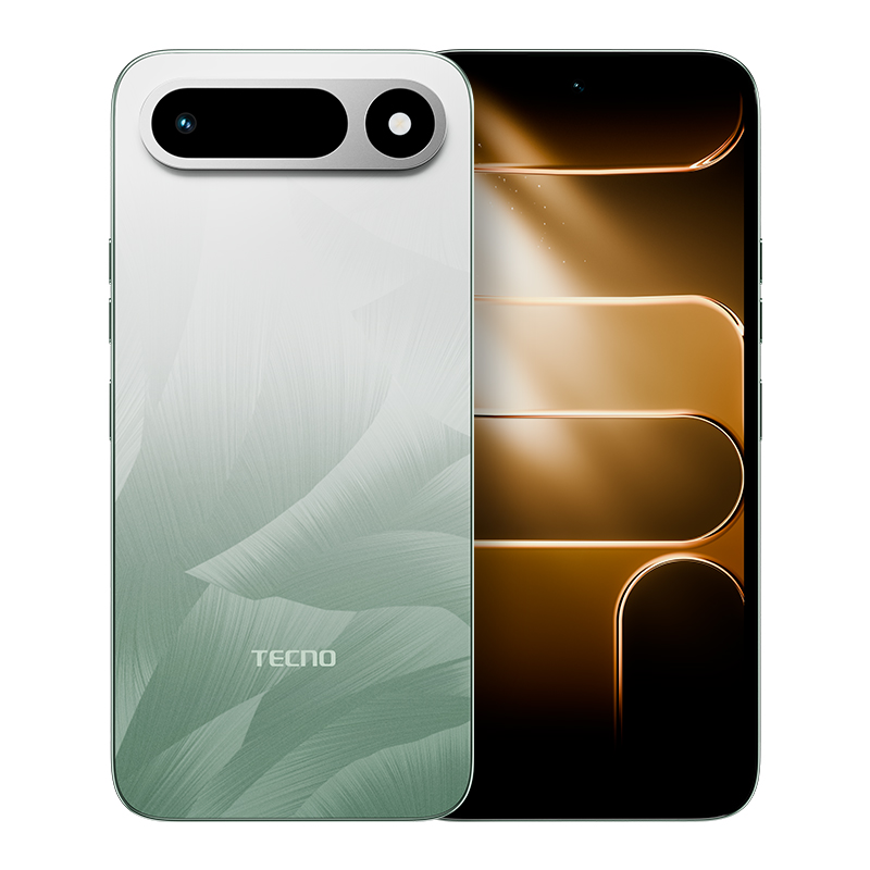 Смартфон Tecno Pop X 5G: три дня без зарядки | DGL.RU