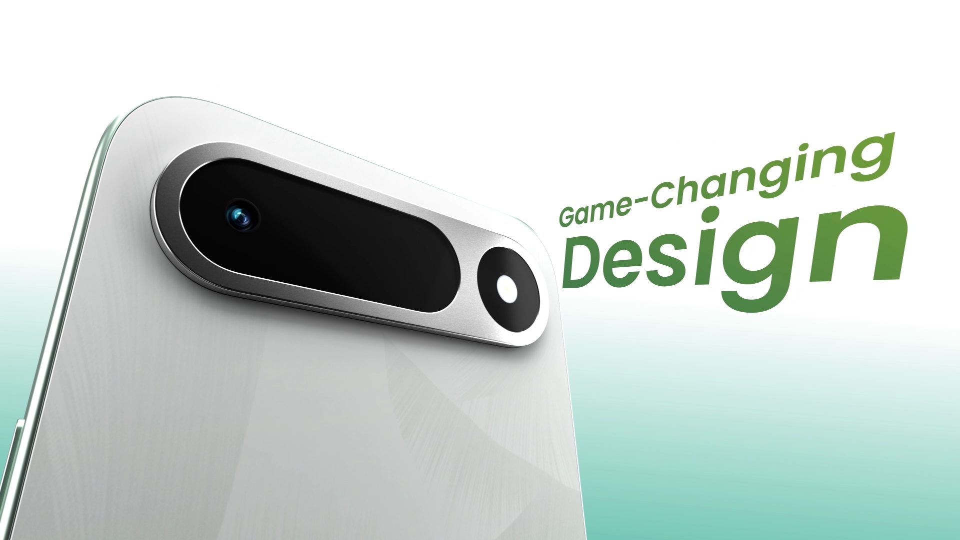 Смартфон Tecno Pop X 5G: три дня без зарядки | DGL.RU