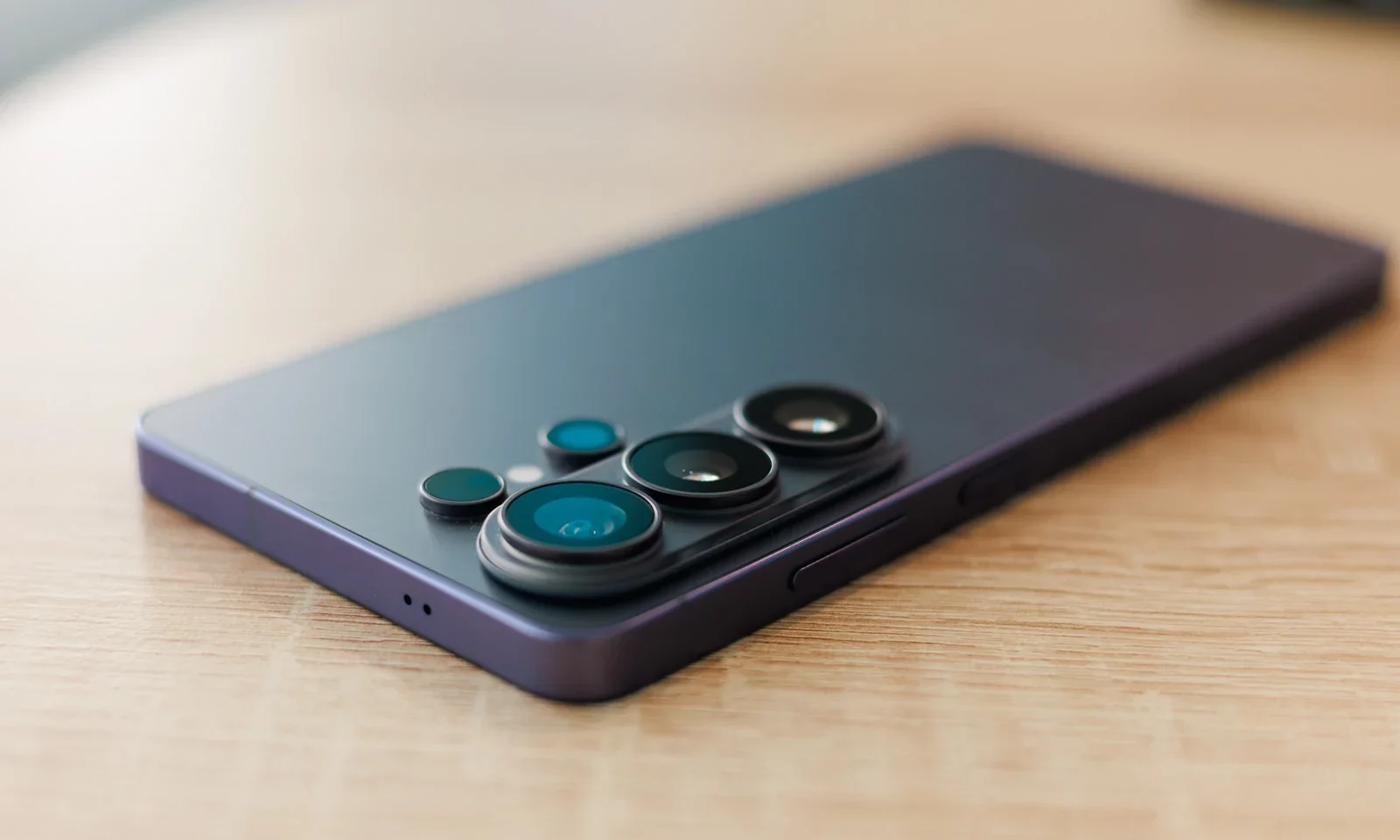 Galaxy S26 получил ИИ-фишки Bixby после старта | DGL.RU