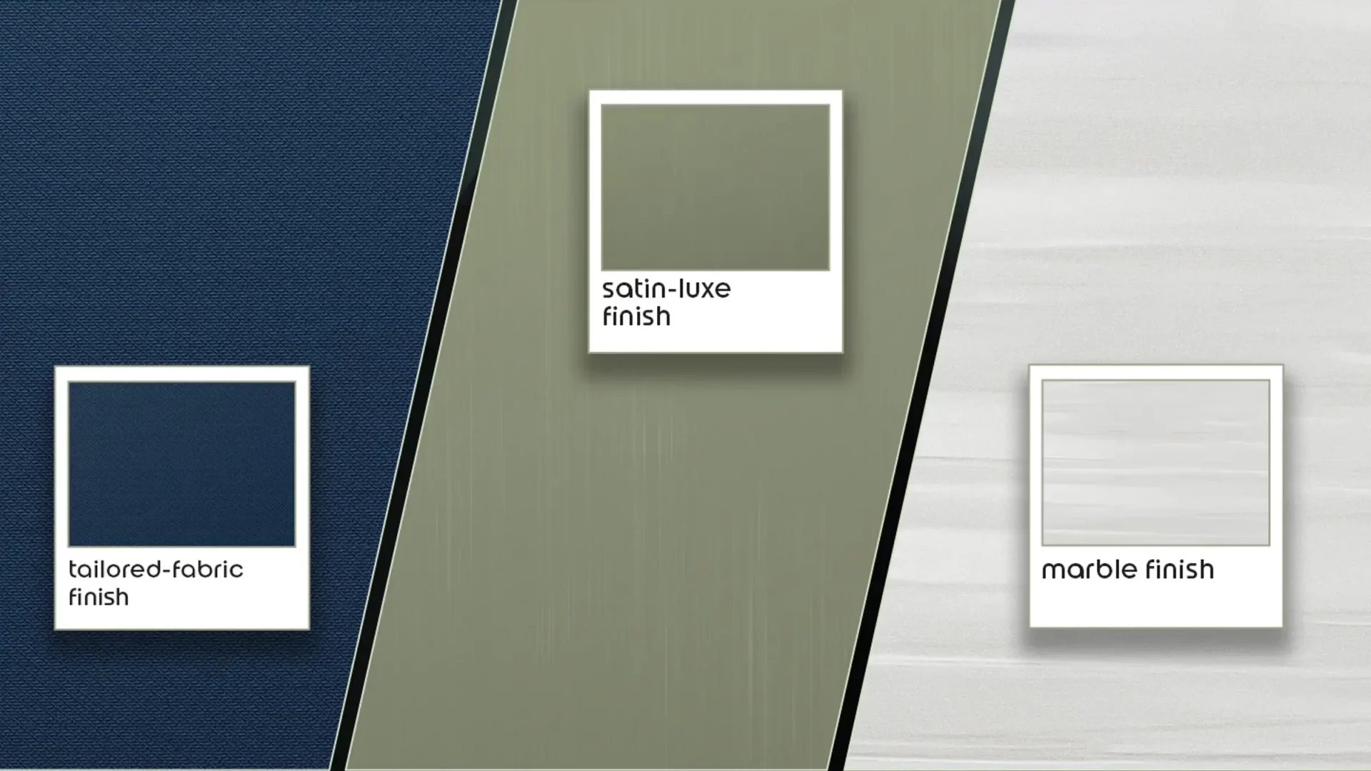 Motorola Edge 70 Pro: Тот случай, когда отделка смартфона дороже, чем салон у некоторых отечественных авто