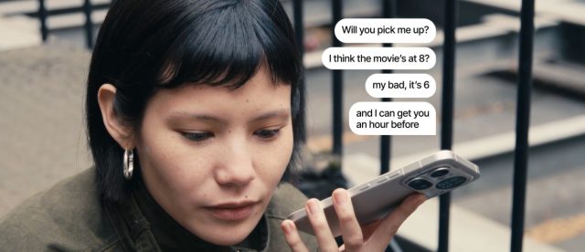 Прощай, языковой барьер: Essential Voice превращает ваш смартфон в универсальный переводчик будущего