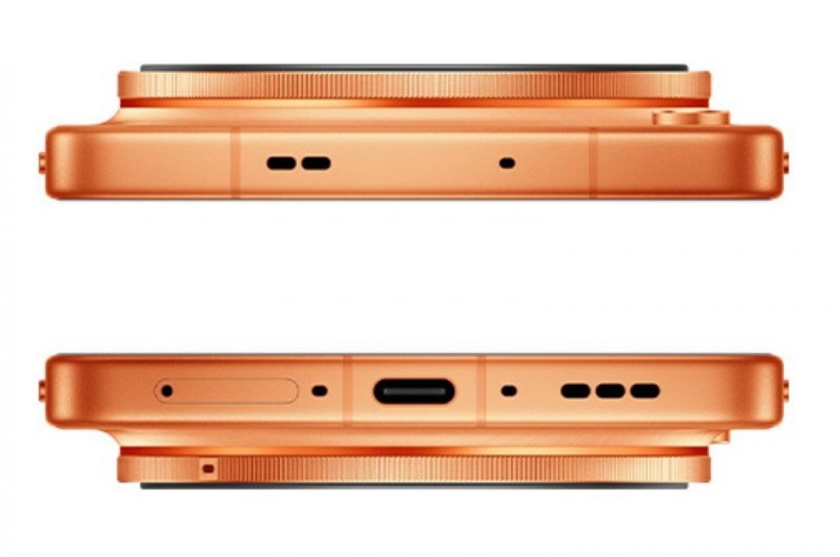 Официально подтверждены все характеристики камеры Oppo Find X9 Ultra, просочившиеся в сеть