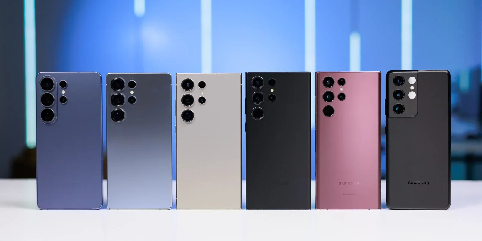 Как дефицит памяти взвинтит цены на смартфон | DGL.RU