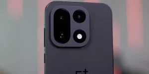 Главная фишка OnePlus 16: почему даже рекордная батарея не спасет продажи при плохом ценнике