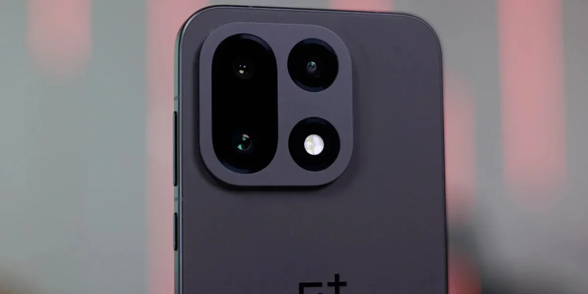 Главная фишка OnePlus 16: почему даже рекордная батарея не спасет продажи при плохом ценнике